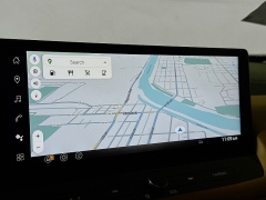 New 2026  Nissan Rogue AWD Platinum *Ltd Avail* at Graham Auto Mall near Mansfield, OH