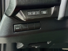 Used 2021  Lexus UX UX 250h F SPORT AWD at Dutro Auto near Zanesville&comma; OH