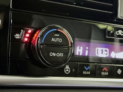 New 2026  Nissan Rogue AWD Platinum at Dutro Auto near Zanesville&comma; OH