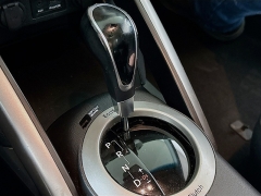 Used 2015  Hyundai Veloster 3d Coupe Auto at Graham Auto Mall near Mansfield&comma; OH