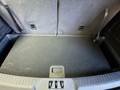 New 2025  Ford Explorer ST-Line 4WD at Graham Auto Mall near Mansfield, OH