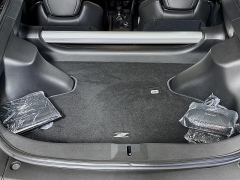 New 2026  Nissan Z Performance Manual at Graham Auto Mall near Mansfield&comma; OH