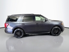 Used 2024  Ford Expedition XLT 4x4 at Dutro Auto near Zanesville&comma; OH