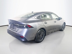 New 2026  Nissan Sentra SV Sedan at Dutro Auto near Zanesville&comma; OH