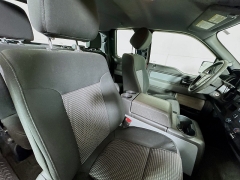 Used 2014  Ford F-150 4WD Supercab STX at Dutro Auto near Zanesville, OH