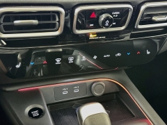 New 2027  Nissan Sentra SR Sedan at Graham Auto Mall near Mansfield&comma; OH