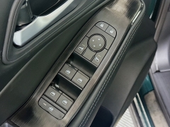 New 2026  Nissan Rogue 2026&period;5 AWD Dark Armor at Dutro Auto near Zanesville&comma; OH