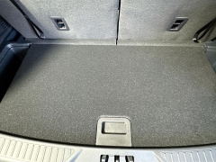 New 2025  Ford Explorer Active 4WD at Graham Auto Mall near Mansfield, OH