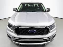 Used 2019  Ford Ranger 4WD SuperCrew XLT at Graham Auto Mall near Mansfield&comma; OH