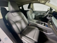New 2026  Nissan Murano AWD SL at Graham Auto Mall near Mansfield&comma; OH