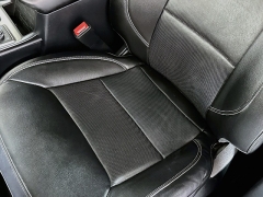 Used 2021  Ford Explorer Limited 4WD at Graham Auto Mall near Mansfield&comma; OH