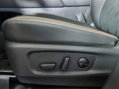 New 2026  Nissan Pathfinder Platinum 4WD at Dutro Auto near Zanesville&comma; OH