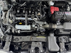 New 2025  Nissan Versa SV CVT at Graham Auto Mall near Mansfield, OH