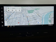 New 2026  Nissan Rogue AWD Platinum at Dutro Auto near Zanesville&comma; OH