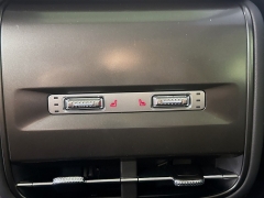 New 2026  Lincoln Nautilus Reserve AWD at Dutro Auto near Zanesville&comma; OH