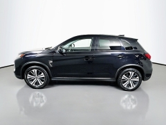 Used 2024  Mitsubishi Outlander Sport SE 2.0 AWC at Dutro Auto near Zanesville, OH