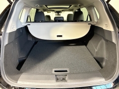 Used 2026  Nissan Rogue 2026&period;5 AWD Dark Armor at Graham Auto Mall near Mansfield&comma; OH