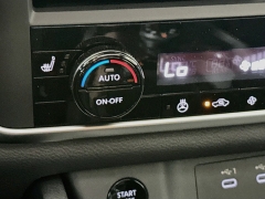 New 2026  Nissan Rogue 2026&period;5 AWD Dark Armor at Dutro Auto near Zanesville&comma; OH