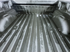 Used 2023  Ford F-150 4WD XLT SuperCrew 5&period;5' Box at Graham Auto Mall near Mansfield&comma; OH