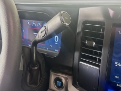 New 2026  Ford Super Duty F-250 4WD XLT Crew Cab SRW 6&period;75' Box at Dutro Auto near Zanesville&comma; OH