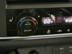 New 2026  Nissan Rogue 2026&period;5 AWD Rock Creek at Dutro Auto near Zanesville&comma; OH