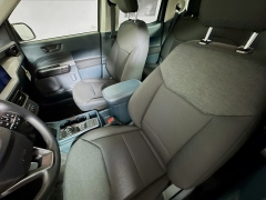 New 2025  Ford Maverick XL FWD SuperCrew Hybrid at Graham Auto Mall near Mansfield, OH