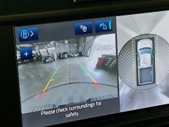 New 2025  Ford Super Duty F-350 4WD XLT Reg Cab SRW 8' Box at Graham Auto Mall near Mansfield, OH