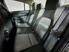 New 2026  Nissan Sentra SV CVT at Dutro Auto near Zanesville&comma; OH