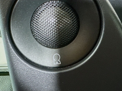 Used 2024  Lincoln Navigator Premiere 4x4 at Graham Auto Mall near Mansfield&comma; OH