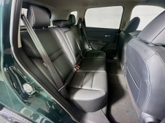 New 2026  Nissan Rogue 2026&period;5 AWD Dark Armor at Dutro Auto near Zanesville&comma; OH