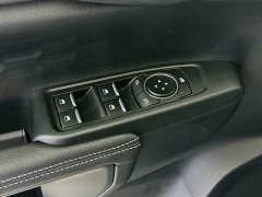 New 2026  Ford Ranger XLT 4WD SuperCrew 5' Box at Graham Auto Mall near Mansfield&comma; OH