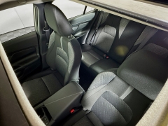 New 2026  Nissan Sentra SV CVT at Dutro Auto near Zanesville&comma; OH