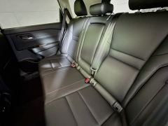 New 2026  Nissan Rogue 2026&period;5 AWD Dark Armor at Graham Auto Mall near Mansfield&comma; OH