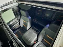 Used 2024  GMC Sierra 2500HD 4WD Crew Cab 172" AT4 Dsl at Dutro Auto near Zanesville&comma; OH
