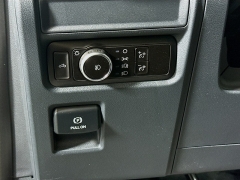 New 2026  Ford F-150 4WD XLT SuperCrew 5&period;5' Box at Dutro Auto near Zanesville&comma; OH