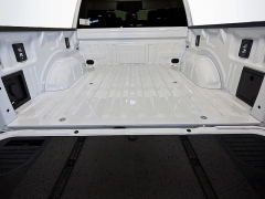 New 2026  Ford F-150 4WD XLT SuperCrew 5&period;5' Box at Dutro Auto near Zanesville&comma; OH