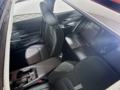 New 2026  Nissan Sentra SV CVT at Graham Auto Mall near Mansfield&comma; OH