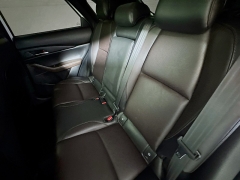 Used 2021  Mazda CX-30 Premium FWD at Graham Auto Mall near Mansfield&comma; OH