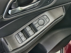 New 2026  Nissan Rogue 2026&period;5 AWD Platinum at Graham Auto Mall near Mansfield&comma; OH