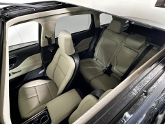 New 2026  Lincoln Corsair Grand Touring PHEV AWD at Graham Auto Mall near Mansfield&comma; OH