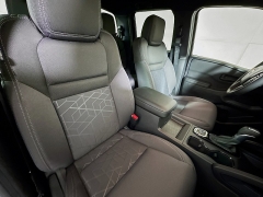 New 2026  Nissan Frontier Crew Cab 4x4 SV at Dutro Auto near Zanesville&comma; OH