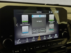 New 2025  Nissan Pathfinder SL 4WD at Dutro Auto near Zanesville, OH