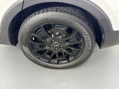 Used 2022  Kia Telluride SX AWD at Graham Auto Mall near Mansfield&comma; OH