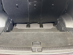 Used 2016  Kia Sorento 4d SUV AWD EX Turbo at Dutro Auto near Zanesville&comma; OH