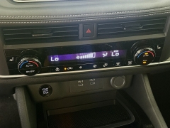 New 2026  Nissan Rogue 2026&period;5 AWD SV at Dutro Auto near Zanesville&comma; OH