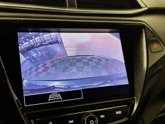 Used 2023  Chevrolet Trailblazer FWD 4dr RS at Graham Auto Mall near Mansfield&comma; OH