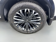 New 2026  Nissan Rogue 2026&period;5 AWD Platinum at Graham Auto Mall near Mansfield&comma; OH
