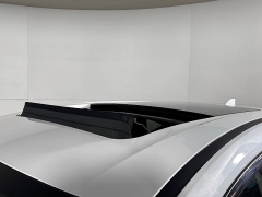 New 2025  Nissan Murano AWD SL at Dutro Auto near Zanesville, OH