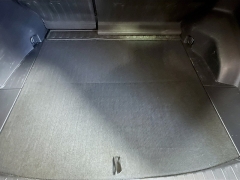 Used 2021  Toyota RAV4 Hybrid XSE AWD at Graham Auto Mall near Mansfield&comma; OH