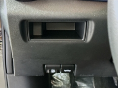 New 2025  Nissan Versa SV CVT at Graham Auto Mall near Mansfield, OH